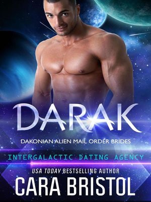 cover image of Darak